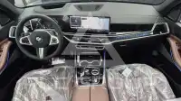 2026 BMW X5M