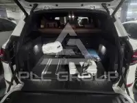 2026 BMW X5M