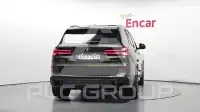 2026 BMW X5M