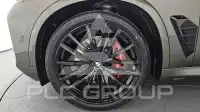 2026 BMW X5M