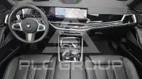 2026 BMW X5M