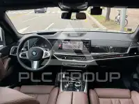 2026 BMW X5M