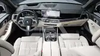 2026 BMW X5M