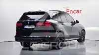 2026 BMW X5M
