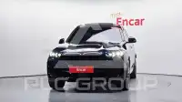 2026 BMW X5M