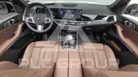 2026 BMW X5M