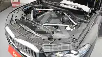 2026 BMW X5M