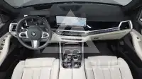2026 BMW X5M