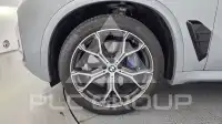 2026 BMW X5M
