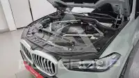 2026 BMW X5M