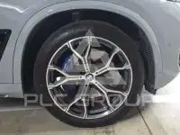 2026 BMW X5M