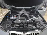 2026 BMW X5M