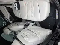 2026 BMW X5M