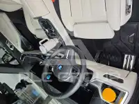 2026 BMW X5M