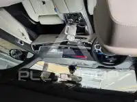 2026 BMW X5M