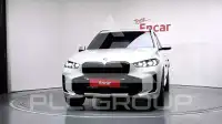 2026 BMW X5M