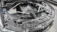 2026 BMW X5M