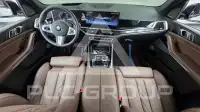 2026 BMW X5M
