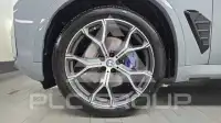 2026 BMW X5M