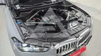 2026 BMW X5M