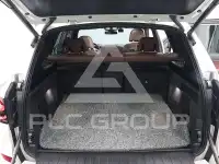 2026 BMW X5M