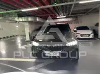 2026 BMW X5M