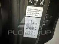 2026 BMW X5M