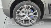 2026 BMW X5M