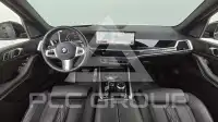 2026 BMW X5M