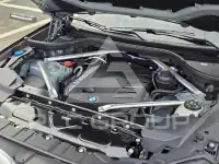 2026 BMW X5M