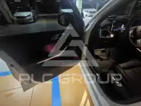 2026 BMW X5M