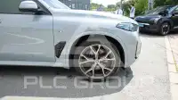 2026 BMW X5M