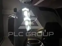 2026 BMW X5M