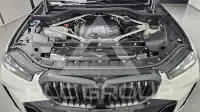 2026 BMW X5M