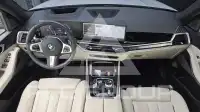 2026 BMW X5M