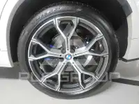 2026 BMW X5M