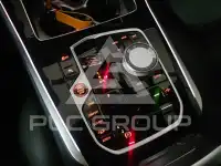 2026 BMW X5M