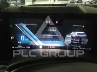 2026 BMW X5M