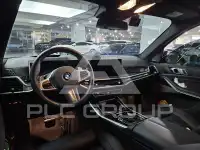 2026 BMW X5M