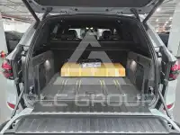 2026 BMW X5M