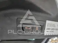 2026 BMW X5M