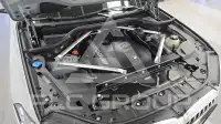 2026 BMW X5M
