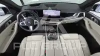 2026 BMW X5M