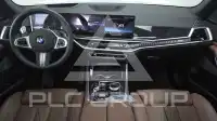 2026 BMW X5M