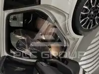 2026 BMW X5M