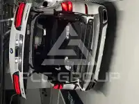 2026 BMW X5M