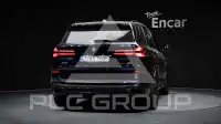 2026 BMW X5M