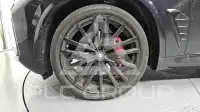 2026 BMW X5M