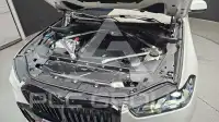 2026 BMW X5M
