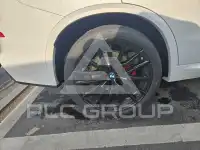 2026 BMW X5M